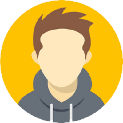 Dan R